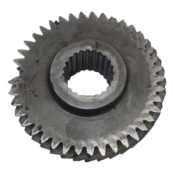 Engrenagem 5 Marcha 41 Dentes Chevrolet Kadett