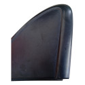 Moldura Retrovisor Direito Volkswagen Fox 2003 2013