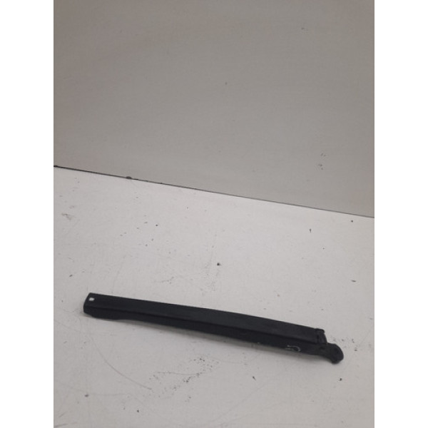 Braço Limpador Traseiro Volkswagen Fox 2007 