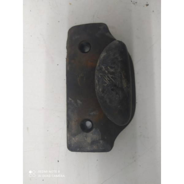 Gancho Caçamba Ford Courier 1997 A 2013