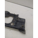 Suporte Caixa Bateria Ford Fiesta Ecosport 2011 A 2017
