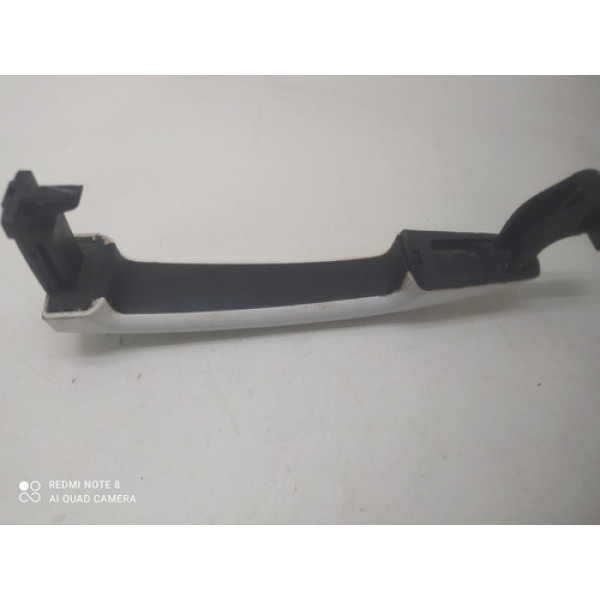 Maçaneta Externa Esquerda Citroen C3 2012