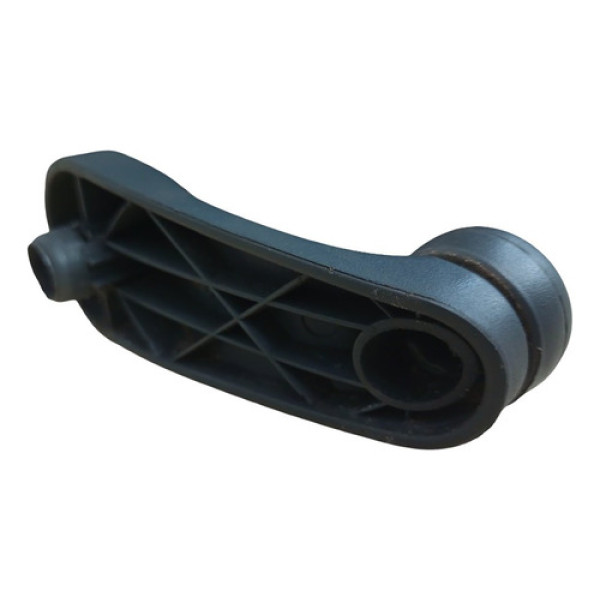 Manivela Traseiro Manual Fiat Idea 2015 100166437