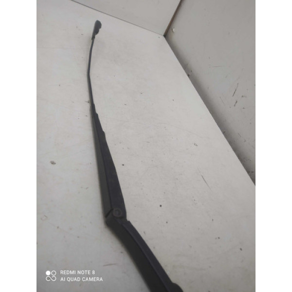 Braço Limpador Direito Ford Ka 2019 E3b517b589ae