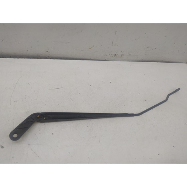 Braço Limpador Dianteiro Direto Peugeot 206 2008