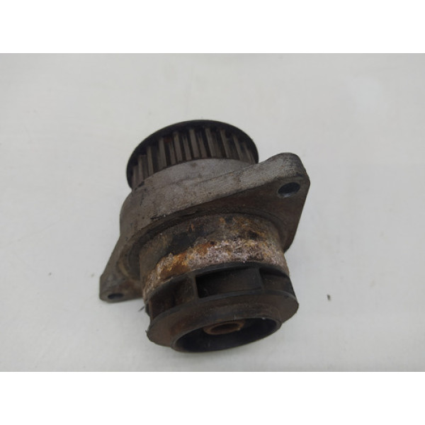Bomba Água Volkswagen Gol 1.6 2011 030121028f