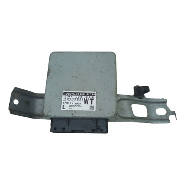 Módulo Toyota Corolla 2017 A 2019