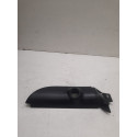 Acabamento Interno Retrovisor Esquerdo Vw Fox 2010 Detalhe 