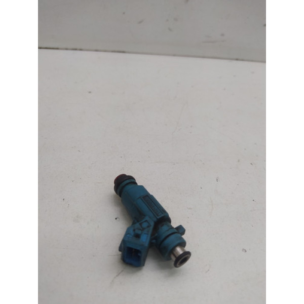 Bico Injetor Combustível Ford Ka 2000 0280155888