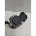  Corpo Borboleta Tbi Hyundai Santa Fé 351003e100