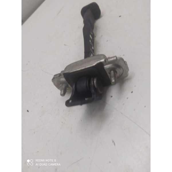 Limitador Porta Traseira Chevrolet Onix Prisma 2015