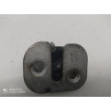 Fechadura Externa Direito Fiat Uno Premio Elba Florino 86/99