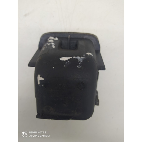 Cinzeiro Renault Clio 2000 1.0 