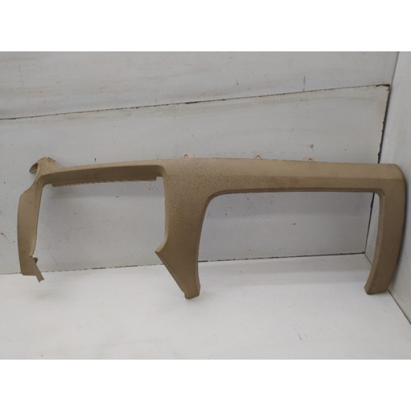 Acabamento Moldura Painel Bmw X1 2.0 2011 