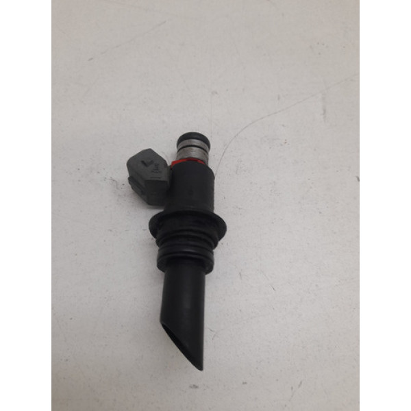 Bico Injetor Volkswagen Fox 2007 