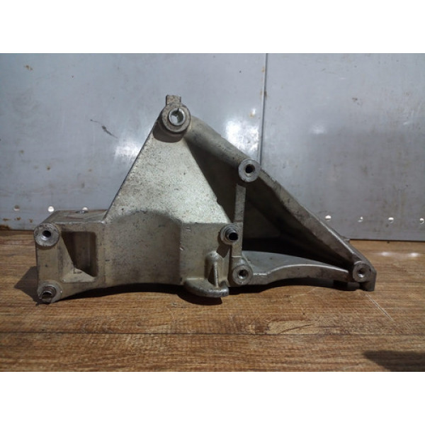 Coxim Câmbio Honda Civic Lxr 2.0 Ts620a