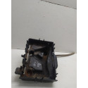 Suporte Bateria Volkswagen Fox 2003 2012 5z0915331a
