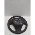 Volante Do Motorista Ford Ka 2015 2020 