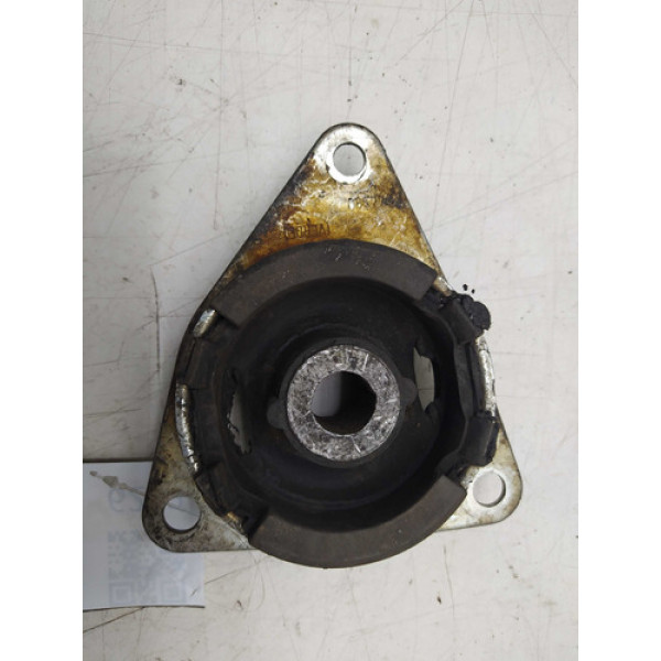Coxim Motor Dianteiro Lado Esquerdo Fiat Idea 1.4 1.8