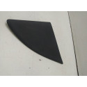 Acabamento Interno Retrovisor Esquerda Fiat Grand Siena 2013