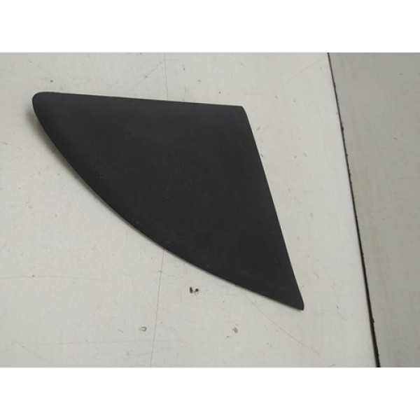 Acabamento Interno Retrovisor Esquerda Fiat Grand Siena 2013
