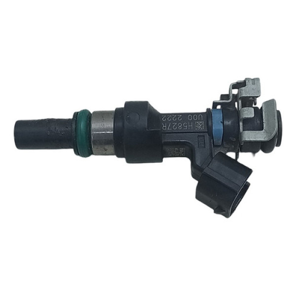 Bico Injetor Renault Duster 1.6 2025 H5827r