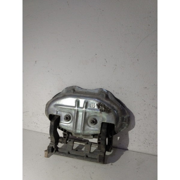 Maçaneta Dianteira Chevrolet Gm Corsa