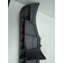 Bolsa Porta Lateral Dianteiro L.d Palio Strada Fiat