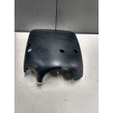 Moldura Inferior Coluna Direção Vw Gol Parati G3 99/01