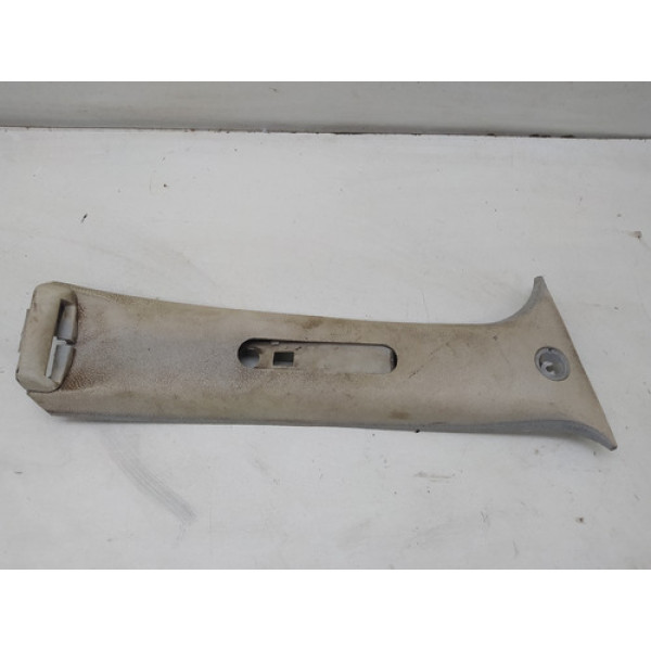 Acabamento Coluna Fiat Palio 2012 716028000