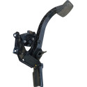 Pedal Embreagem Chevrolet Corsa Sedan 2002 2012