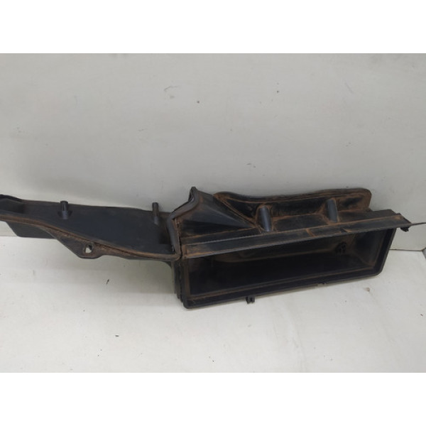 Suporte Caixa Filtro Ar Chevrolet Agile 2001 2010 93325010