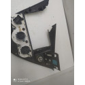 Comando Ar Ford Focus 2002-2007
