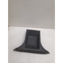 Acabamento Interno Coluna Mitsubishi L200 2001 2005 Mb477971