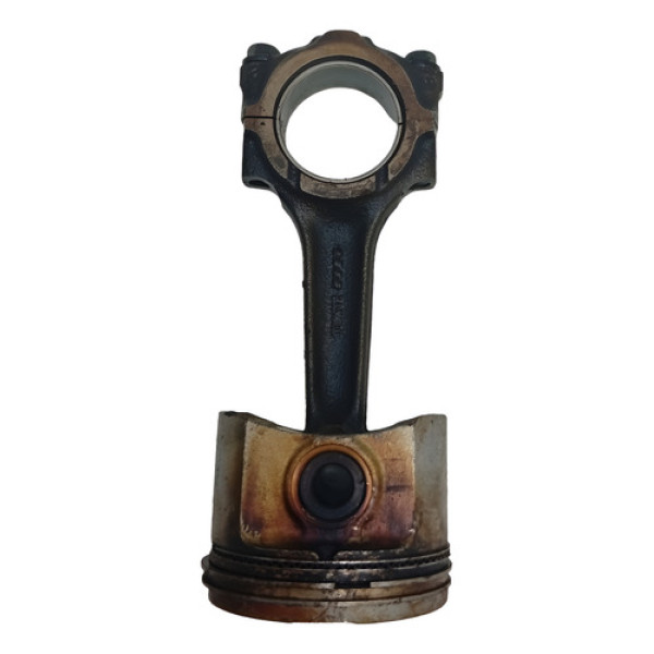 Biela Pistão Fiat Palio 2002