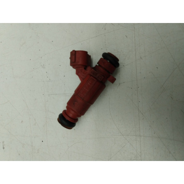 Bico Injetor Citroen C3 1.5 2014