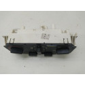 Controle Ar Chevrolet Astra 2003 2012 1848819578