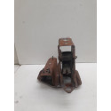 Pedal Freio Volkswagen Gol G5 2009 2013