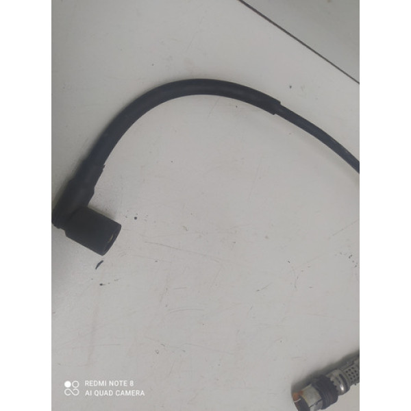 Cabo Vela Volkswagen Gol Fox Voyage Gol