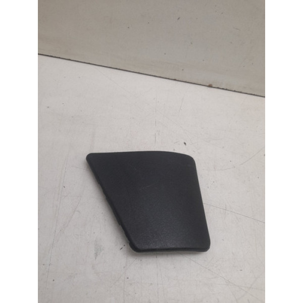 Tampa Acabamento Amortecedor Esquerdo Chevrolet Corsa 1994