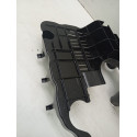 Defletor Carter Volkswagen Golf 2.0 2015 2019 06k103138