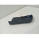 Acabamento Trilho Banco Esquerda Honda Fit 2004 2008