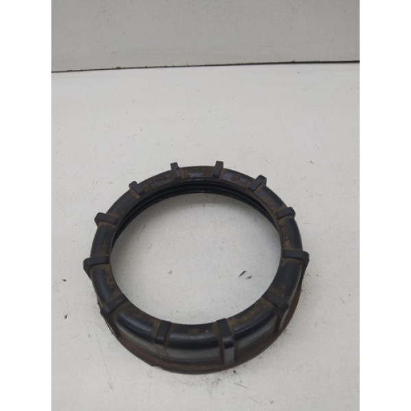 Trava Combustível Volkswagen Up Gol 1.0 2006 2014