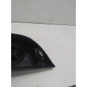 Acabamento Interno Retrovisor Esquerdo Ford Ka 2015 2017
