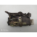 Fechadura Traseira Fiat