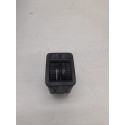 Botão Regulagem Luz Farol Volkswagen Passat 2008 2010 