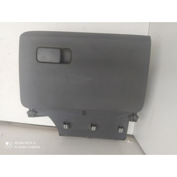 Porta Luvas Volkswagen Fox 2013-2014