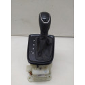 Trambulador Hyundai Hb20s 2019 2020 84650r1100