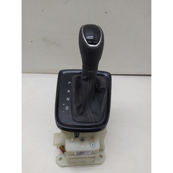Trambulador Hyundai Hb20s 2019 2020 84650r1100