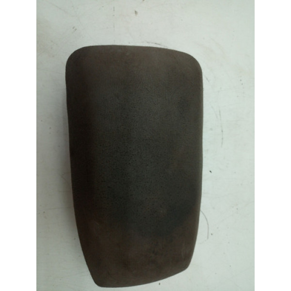 Apoio Braço Console Toyota Corolla 5881202270